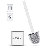 Image of Jsdoin ADLQ80172 toilet brush