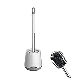 Image of Ibergrif M34152 toilet brush