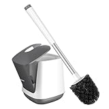Image of NileHome k014 toilet brush