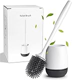 Image of MEKEET m56 toilet brush