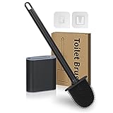 Image of Athyior ‎AP02305TB toilet brush