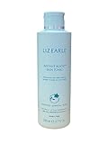 Image of Liz Earle 21495_SML toner