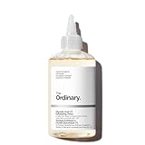 Image of The Ordinary 769915190977 toner