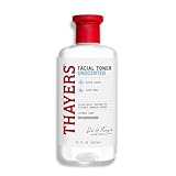 Image of Thayers Thayer-Unscented toner