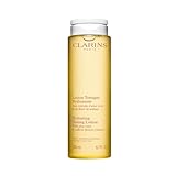 Image of CLARINS 3380810378825 toner
