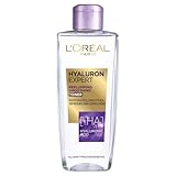 Image of L'Oréal Paris 3600524153670 toner