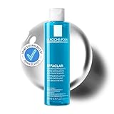 Image of La Roche-Posay -02330486 toner