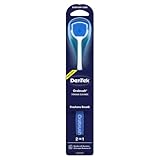 Image of DenTek 8.56125E+11 tongue scraper