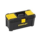 Image of STANLEY 016011R tool box