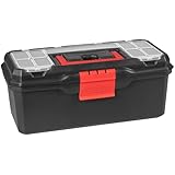 Image of Hardys AFRA-HG-OTR-0415 tool box