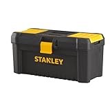 Image of Stanley STST1-75517 tool box