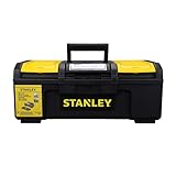 Image of STANLEY 1-79-216 tool box