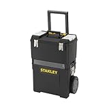 Image of STANLEY 1-93-968 tool box