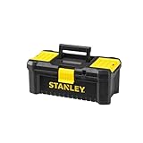 Image of STANLEY STST1-75514 tool box