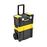 Image of STANLEY STST1-80151 tool box