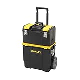Image of STANLEY 1-70-326 tool box