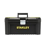 Image of Stanley STST1-75518 tool box