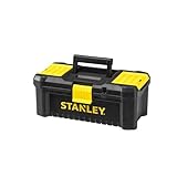 Image of Stanley STST1-75514 tool box