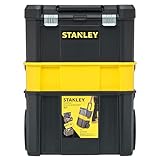 Image of Stanley STST1-80151 tool box