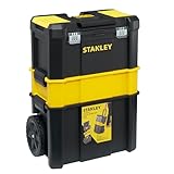 Image of STANLEY STST1-80151 tool box