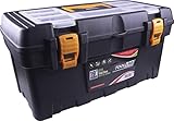 Image of Tool Lab XEV113 tool box