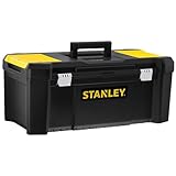 Image of Stanley STA182976 tool box