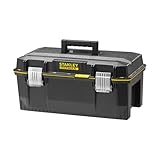 Image of Stanley - FatMax 1-94-749 tool box