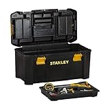 Image of Stanley STST19331 tool box