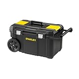 Image of Stanley STST1-80150 tool box