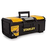 Image of Stanley 1-79-216 tool box