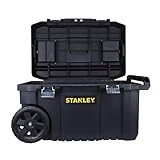Image of STANLEY STST1-80150 tool box