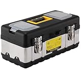 Image of CROWNSHOP Tool Box tool box