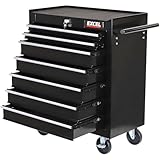 Image of Excel 31546 tool chest