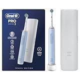 Image of Oral-B Model D505.513.3X toothbrush