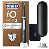 Image of Oral-B iOG3.1B6.2CFK toothbrush