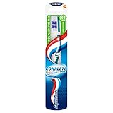 Image of Aquafresh 60000000127328 toothbrush
