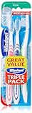 Image of Wisdom WIS0298A toothbrush