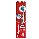 Image of COLGATE 105341987 toothbrush