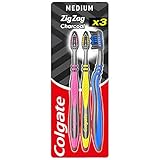 Image of COLGATE CN06350A toothbrush