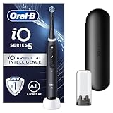 Image of Oral-B 4210201415251 toothbrush