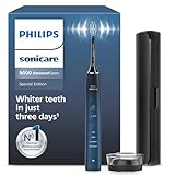 Image of Philips HX9911/88 toothbrush
