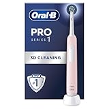 Image of Oral-B 8001090917607 toothbrush