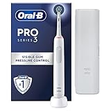 Image of Oral-B 8700216001922 toothbrush