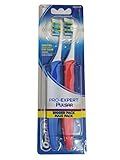 Image of Oral-B 833671 toothbrush