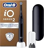Image of Oral-B 8700216655606 toothbrush
