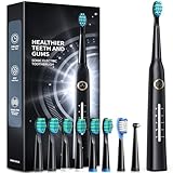 Image of N\\A US-0H9U-Y2LB toothbrush
