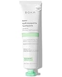 Image of Boka BOK-FGS-P007-01-AB1US toothpaste