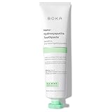 Image of Boka BOK-FGS-P007-01-AB1US toothpaste