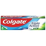 Image of COLGATE 113006636 toothpaste