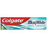 Image of COLGATE 61035428 toothpaste
